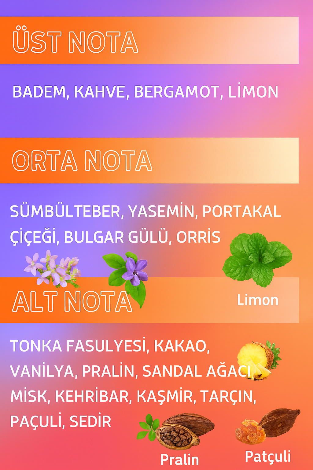 NAIRO Good Girl Eternal Edp Kadın Parfüm 100 ml